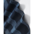 Unisex Flannel Plaid Shirt