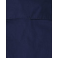 Cool-Breeze Closed Front L/S Work Shirt