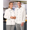 Unisex Executive Chef Jacket