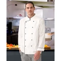Unisex Executive Chef Jacket