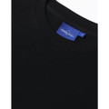 Unisex Airlayered CVC Crew Neck Sweater