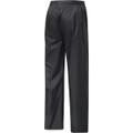 Light Weight Nylon Waterproof Rain Pants