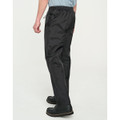 Light Weight Nylon Waterproof Rain Pants