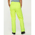 Light Weight Nylon Waterproof Rain Pants