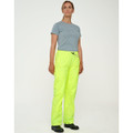 Light Weight Nylon Waterproof Rain Pants