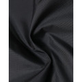 Light Weight Nylon Waterproof Rain Pants