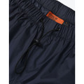 Light Weight Nylon Waterproof Rain Pants