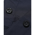Light Weight Nylon Waterproof Rain Pants
