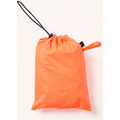 Light Weight Nylon Waterproof Rain Pants