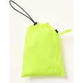 Light Weight Nylon Waterproof Rain Pants