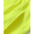 Light Weight Nylon Waterproof Rain Pants