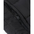 Ladies' Sustainable Insulated Puffer Vest (3D Cut)