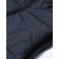 Ladies' Sustainable Insulated Puffer Vest (3D Cut)
