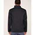 Men's Sustainable Softshell Corporate Jacket