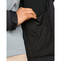 Men's Sustainable Softshell Corporate Jacket