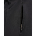 Men's Sustainable Softshell Corporate Jacket