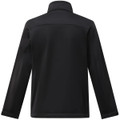 Men's Sustainable Softshell Corporate Jacket