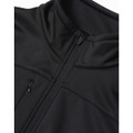 Men's Sustainable Softshell Corporate Jacket