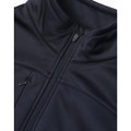 Men's Sustainable Softshell Corporate Jacket