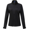 Ladies' Sustainable Softshell Corporate Jacket