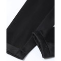 Ladies' Sustainable Softshell Corporate Jacket