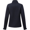 Ladies' Sustainable Softshell Corporate Jacket