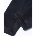 Ladies' Sustainable Softshell Corporate Jacket