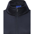 Ladies' Sustainable Softshell Corporate Jacket