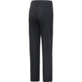 Men's Jean Style Flexi Chino Pants