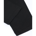 Men's Jean Style Flexi Chino Pants