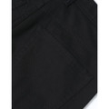 Men's Jean Style Flexi Chino Pants