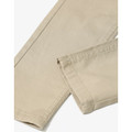 Men's Jean Style Flexi Chino Pants