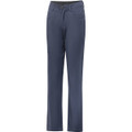 Men's Jean Style Flexi Chino Pants