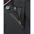Ladies' Jean Style Flexi Chino Pants