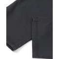 Ladies' Jean Style Flexi Chino Pants