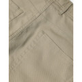 Ladies' Jean Style Flexi Chino Pants