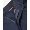 Ladies' Jean Style Flexi Chino Pants
