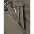 Ladies' Jean Style Flexi Chino Pants
