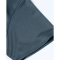 Men's Sustainable Jacquard Knit S/S Polo