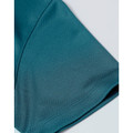 Ladies' Sustainable Jacquard Knit S/S Polo