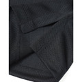 Ladies' Sustainable Jacquard Knit S/S Polo