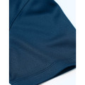 Ladies' Sustainable Jacquard Knit S/S Polo