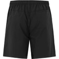 Unisex Mercerised Cotton Shorts