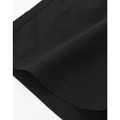 Unisex Mercerised Cotton Shorts