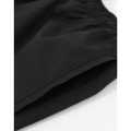 Unisex Mercerised Cotton Shorts