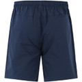 Unisex Mercerised Cotton Shorts
