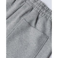 Unisex Airlayered CVC Sweatpants