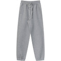 Unisex Airlayered CVC Sweatpants