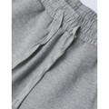 Unisex Airlayered CVC Sweatpants