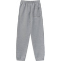 Unisex Airlayered CVC Sweatpants